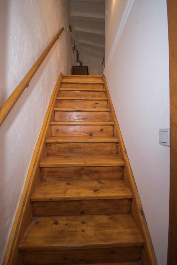 Apartamento Kaleta Vodice Exterior foto